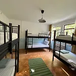 Hotel Koza Coffee & Chill