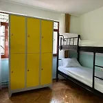 Hotel Koza Coffee & Chill Cekirge