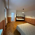 Hotel Koza Coffee & Chill Cekirge