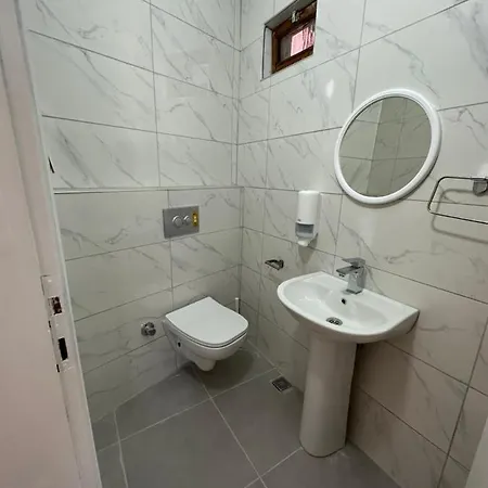 Koza Coffee & Chill * Cekirge