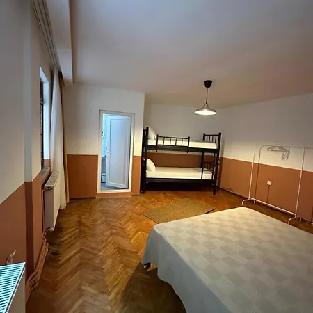 Hotel Koza Coffee & Chill Cekirge