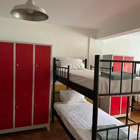 Koza Coffee & Chill *