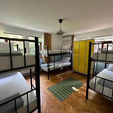 Koza Coffee & Chill * Cekirge