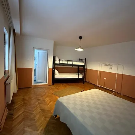 Hotel Koza Coffee & Chill Cekirge