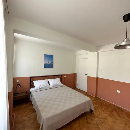 Hotel Koza Coffee & Chill Cekirge