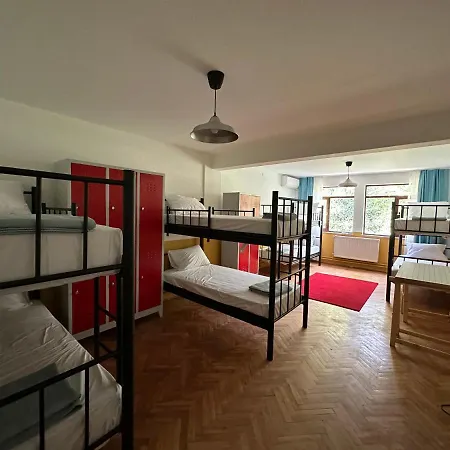 Koza Coffee & Chill * Cekirge