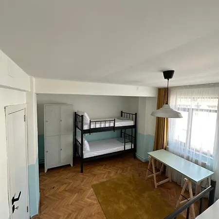 Hotel Koza Coffee & Chill