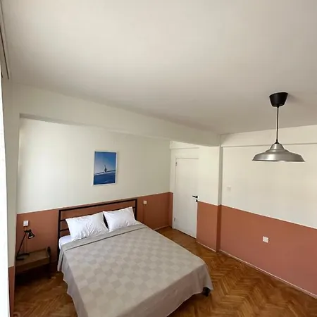 Hotel Koza Coffee & Chill Cekirge