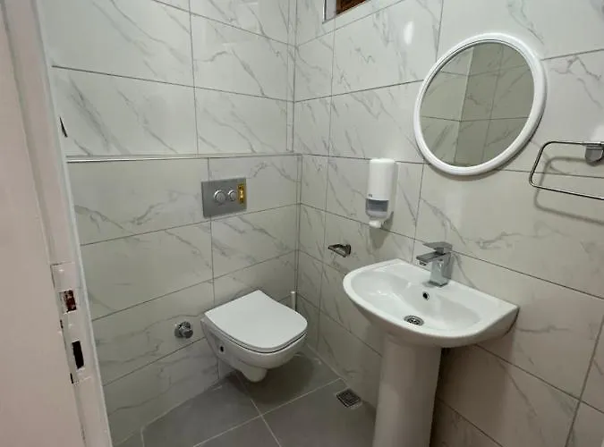 Koza Coffee & Chill * Cekirge