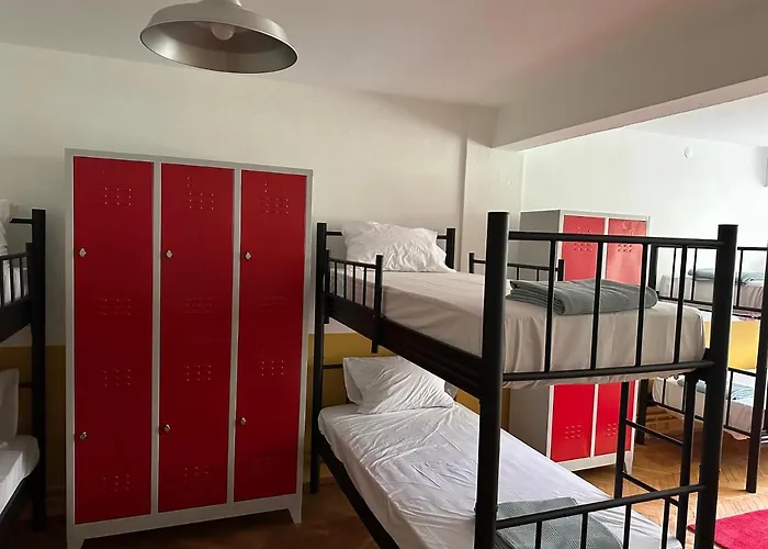 Koza Coffee & Chill *