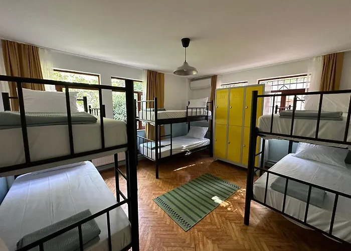 Koza Coffee & Chill * Cekirge