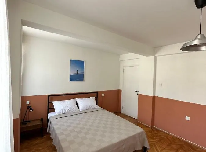 Hotel Koza Coffee & Chill Cekirge