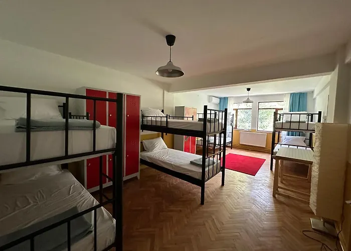 Koza Coffee & Chill * Cekirge