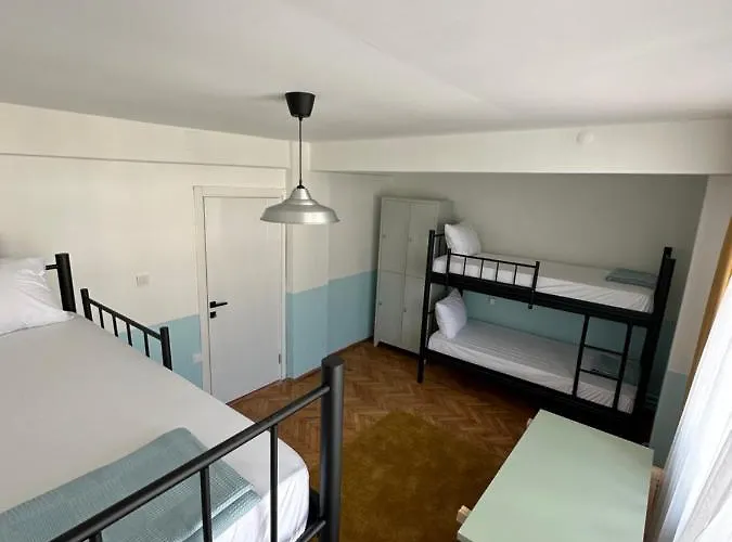 Hotel Koza Coffee & Chill