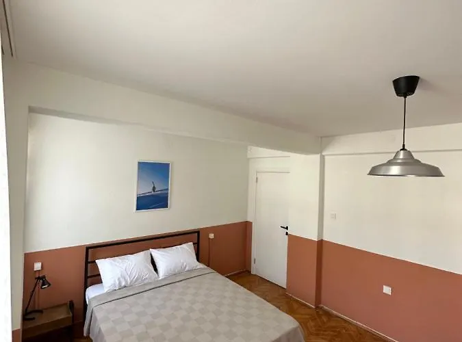 Hotel Koza Coffee & Chill Cekirge