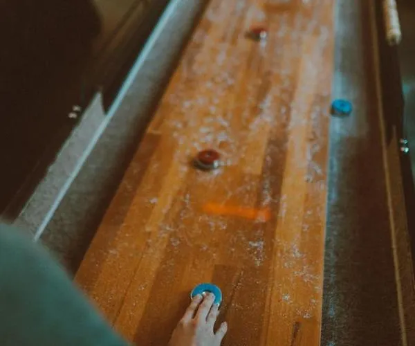 Koza Coffee & Chill *