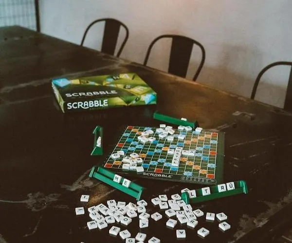 Hotel Koza Coffee & Chill Cekirge